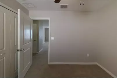 [Address not provided], Wimauma, FL 33598 - Photo 11