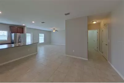 [Address not provided], Wimauma, FL 33598 - Photo 3