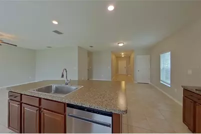 [Address not provided], Wimauma, FL 33598 - Photo 5