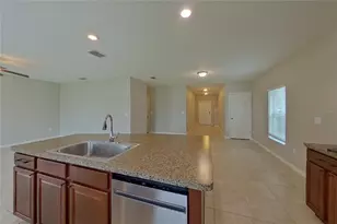 [Address not provided], Wimauma, FL 33598 - Photo 5