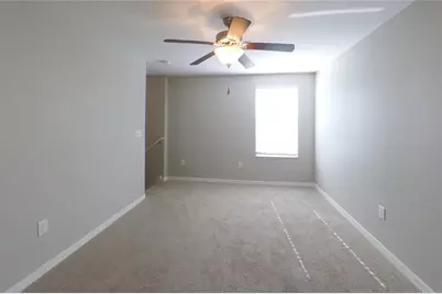 [Address not provided], Wimauma, FL 33598 - Photo 19