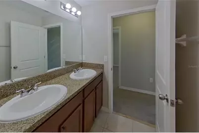 [Address not provided], Wimauma, FL 33598 - Photo 17