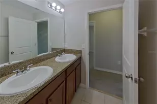 [Address not provided], Wimauma, FL 33598 - Photo 17