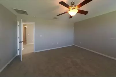 [Address not provided], Wimauma, FL 33598 - Photo 7