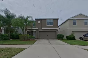 [Address not provided], Wimauma, FL 33598 - Photo 1