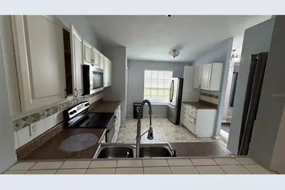3827 Peace Pipe Drive, Orlando, FL 32829 - Photo 7