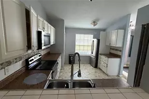 3827 Peace Pipe Dr, Orlando, FL 32829 - Photo 7