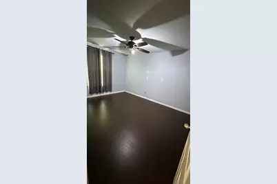 3827 Peace Pipe Drive, Orlando, FL 32829 - Photo 5