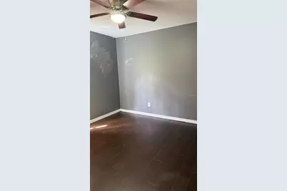 3827 Peace Pipe Drive, Orlando, FL 32829 - Photo 3