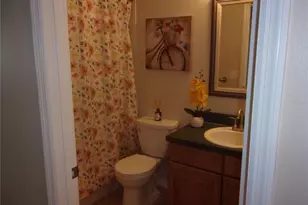 1519 Lalique Ln, Orlando, FL 32828 - Photo 11