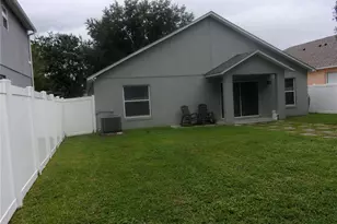 1519 Lalique Ln, Orlando, FL 32828 - Photo 21