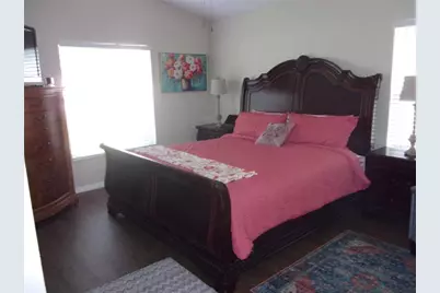 1519 Lalique Lane, Orlando, FL 32828 - Photo 27