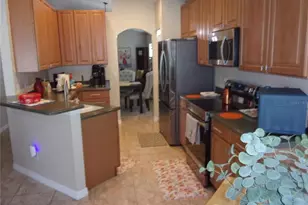 1519 Lalique Ln, Orlando, FL 32828 - Photo 15