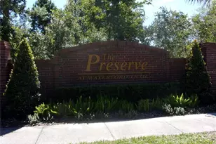 1519 Lalique Ln, Orlando, FL 32828 - Photo 25