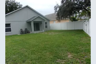 1519 Lalique Lane, Orlando, FL 32828 - Photo 33
