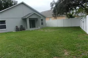 1519 Lalique Ln, Orlando, FL 32828 - Photo 23
