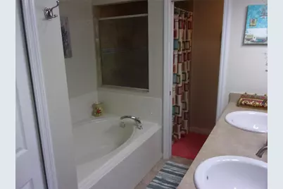 1519 Lalique Lane, Orlando, FL 32828 - Photo 29