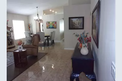 1519 Lalique Lane, Orlando, FL 32828 - Photo 5