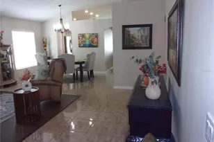 1519 Lalique Ln, Orlando, FL 32828 - Photo 5