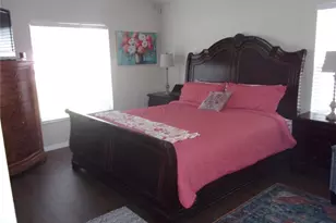 1519 Lalique Ln, Orlando, FL 32828 - Photo 17