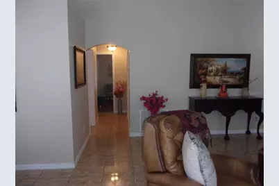 1519 Lalique Lane, Orlando, FL 32828 - Photo 11