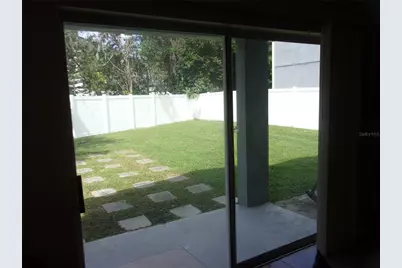 1519 Lalique Lane, Orlando, FL 32828 - Photo 31