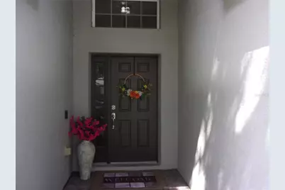 1519 Lalique Lane, Orlando, FL 32828 - Photo 3