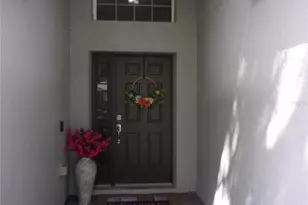 1519 Lalique Ln, Orlando, FL 32828 - Photo 3