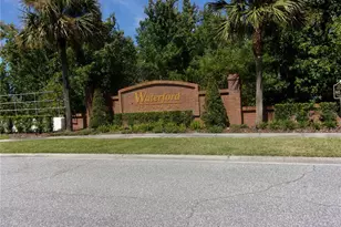 1519 Lalique Ln, Orlando, FL 32828 - Photo 27