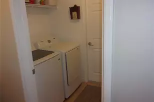 1519 Lalique Ln, Orlando, FL 32828 - Photo 11
