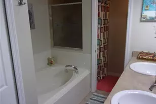 1519 Lalique Ln, Orlando, FL 32828 - Photo 17