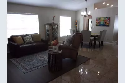 1519 Lalique Lane, Orlando, FL 32828 - Photo 17