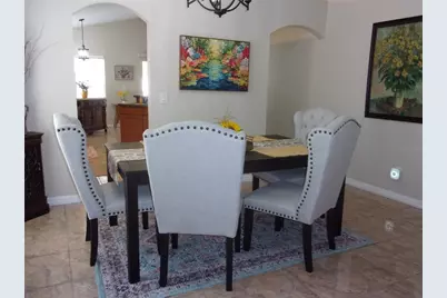 1519 Lalique Lane, Orlando, FL 32828 - Photo 19