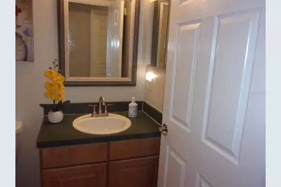 1519 Lalique Lane, Orlando, FL 32828 - Photo 13