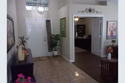 1519 Lalique Lane, Orlando, FL 32828 - Photo 7
