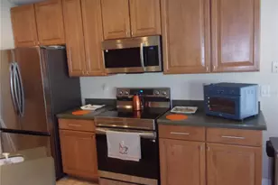 1519 Lalique Ln, Orlando, FL 32828 - Photo 13