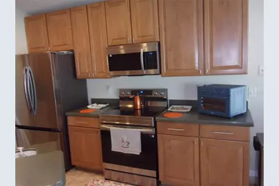 1519 Lalique Lane, Orlando, FL 32828 - Photo 21