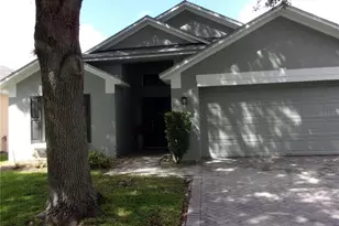 1519 Lalique Ln, Orlando, FL 32828 - Photo 1