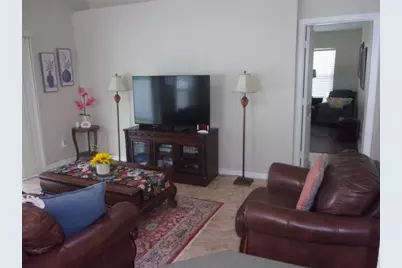 1519 Lalique Lane, Orlando, FL 32828 - Photo 25