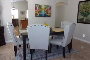 1519 Lalique Ln, Orlando, FL 32828 - Photo 13