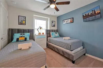 4014 Lana Avenue, Davenport, FL 33897 - Photo 59