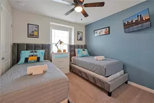4014 Lana Ave, Davenport, FL 33897 - Photo 59