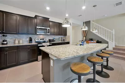 4014 Lana Avenue, Davenport, FL 33897 - Photo 11