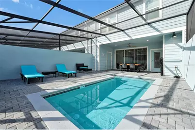 4014 Lana Avenue, Davenport, FL 33897 - Photo 23