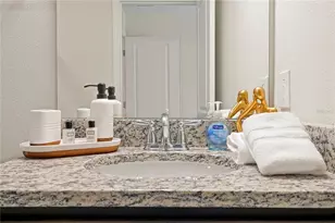 4014 Lana Ave, Davenport, FL 33897 - Photo 53