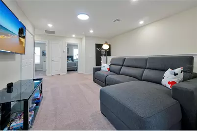 4014 Lana Avenue, Davenport, FL 33897 - Photo 39