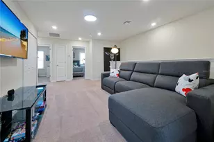 4014 Lana Ave, Davenport, FL 33897 - Photo 39