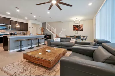 4014 Lana Avenue, Davenport, FL 33897 - Photo 7