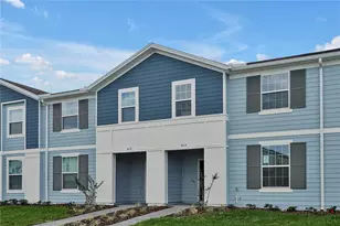 4014 Lana Ave, Davenport, FL 33897 - Photo 1