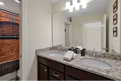 4014 Lana Avenue, Davenport, FL 33897 - Photo 57